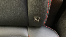 Ford EcoSport 1.0 EcoBoost 125 ST-Line 5dr Petrol Hatchback